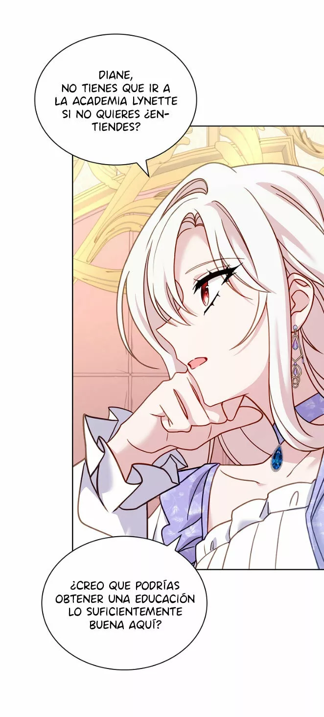 Página 72 del Manga