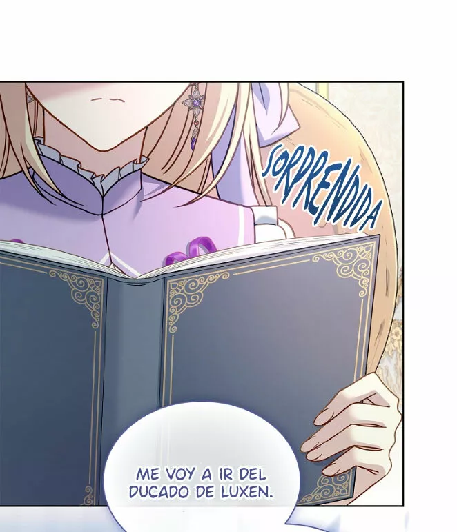 Página 73 del Manga