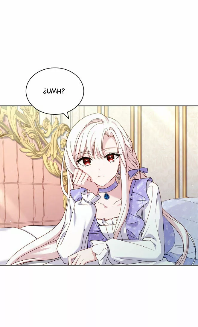 Página 75 del Manga