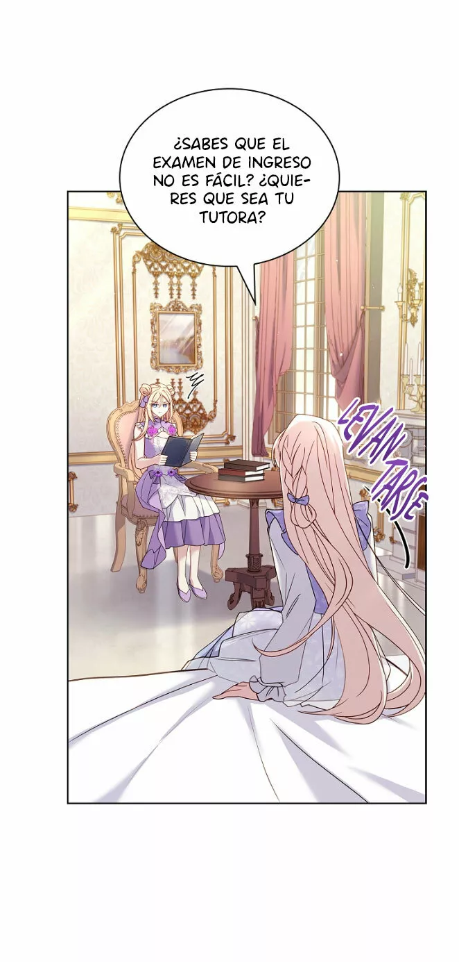 Página 76 del Manga