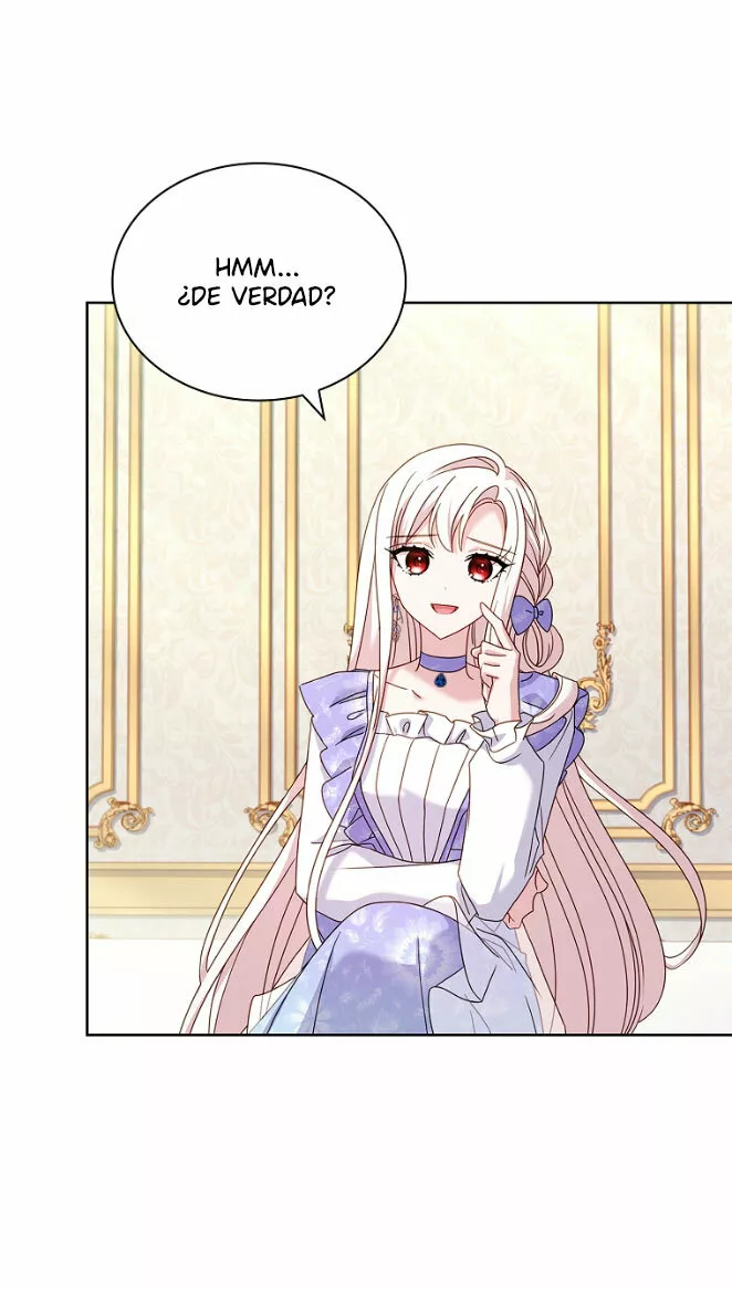 Página 78 del Manga