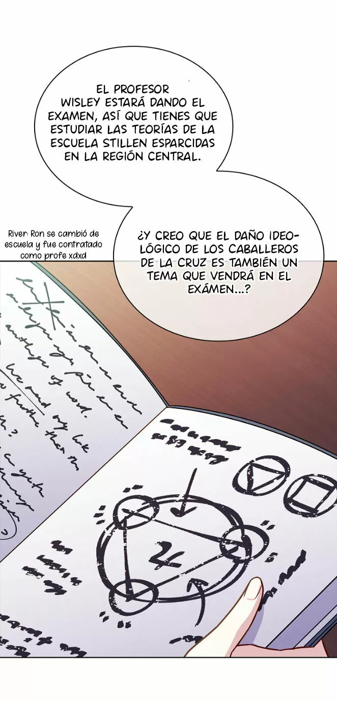 Página 80 del Manga