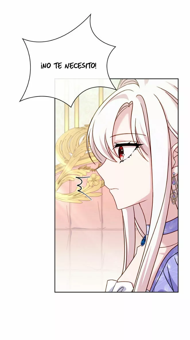 Página 81 del Manga