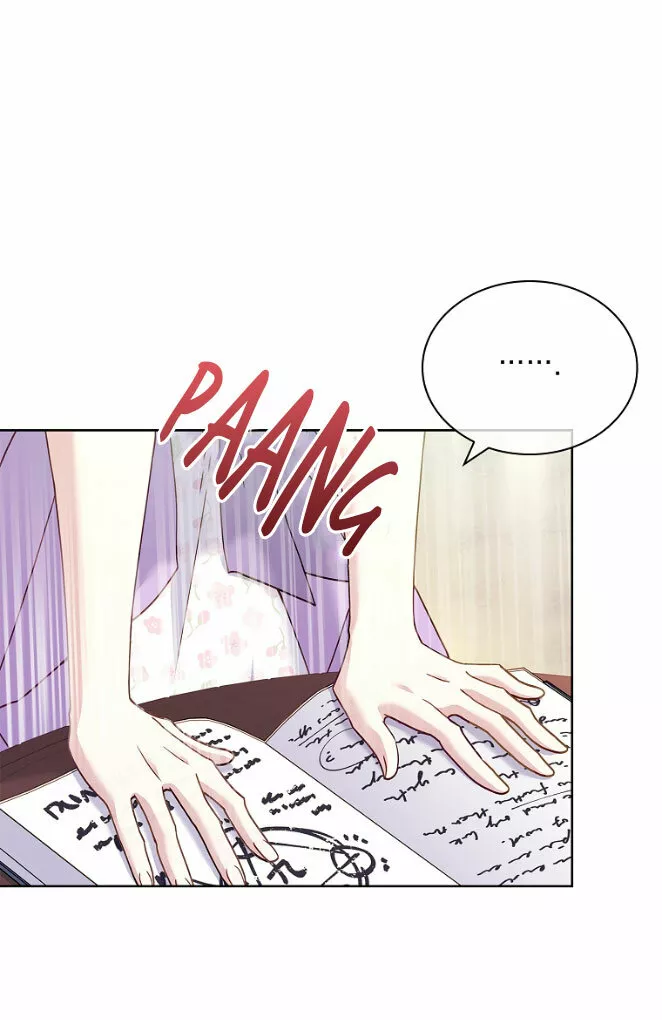 Página 83 del Manga