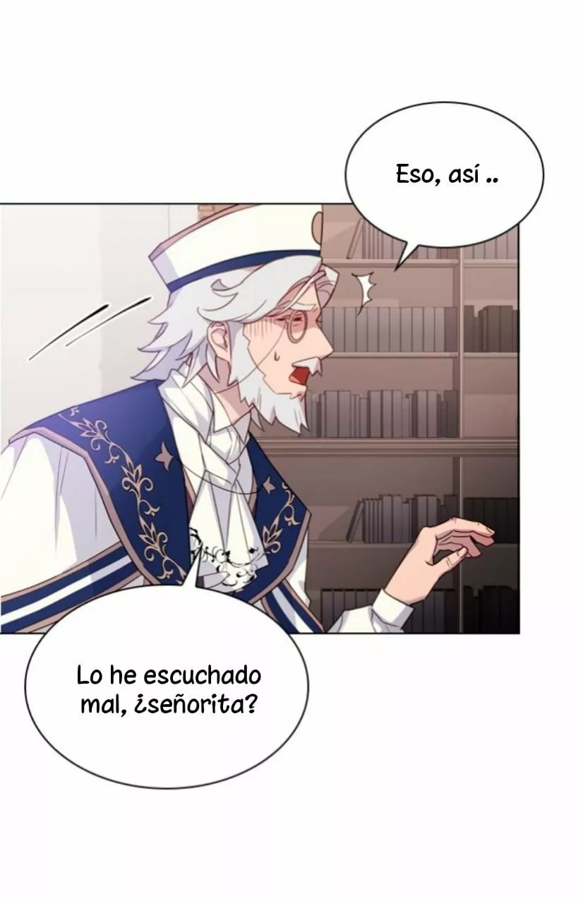 Página 41 del Manga