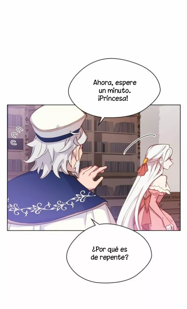 Página 43 del Manga