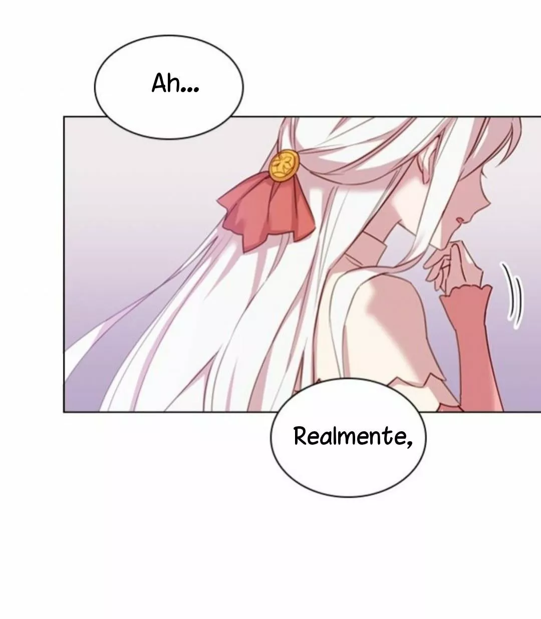 Página 44 del Manga