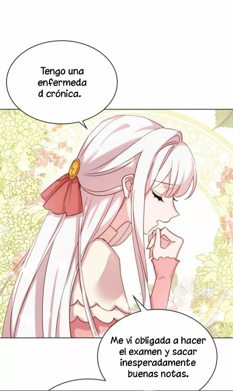 Página 45 del Manga