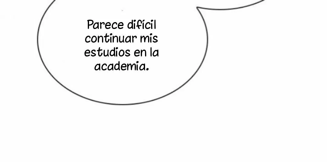 Página 46 del Manga