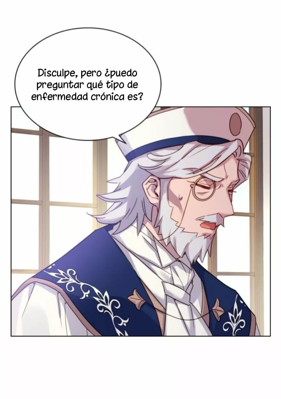 Página 47 del Manga