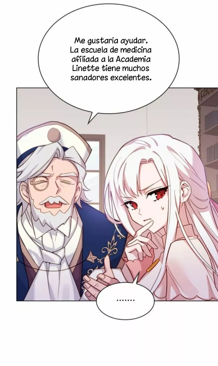 Página 48 del Manga