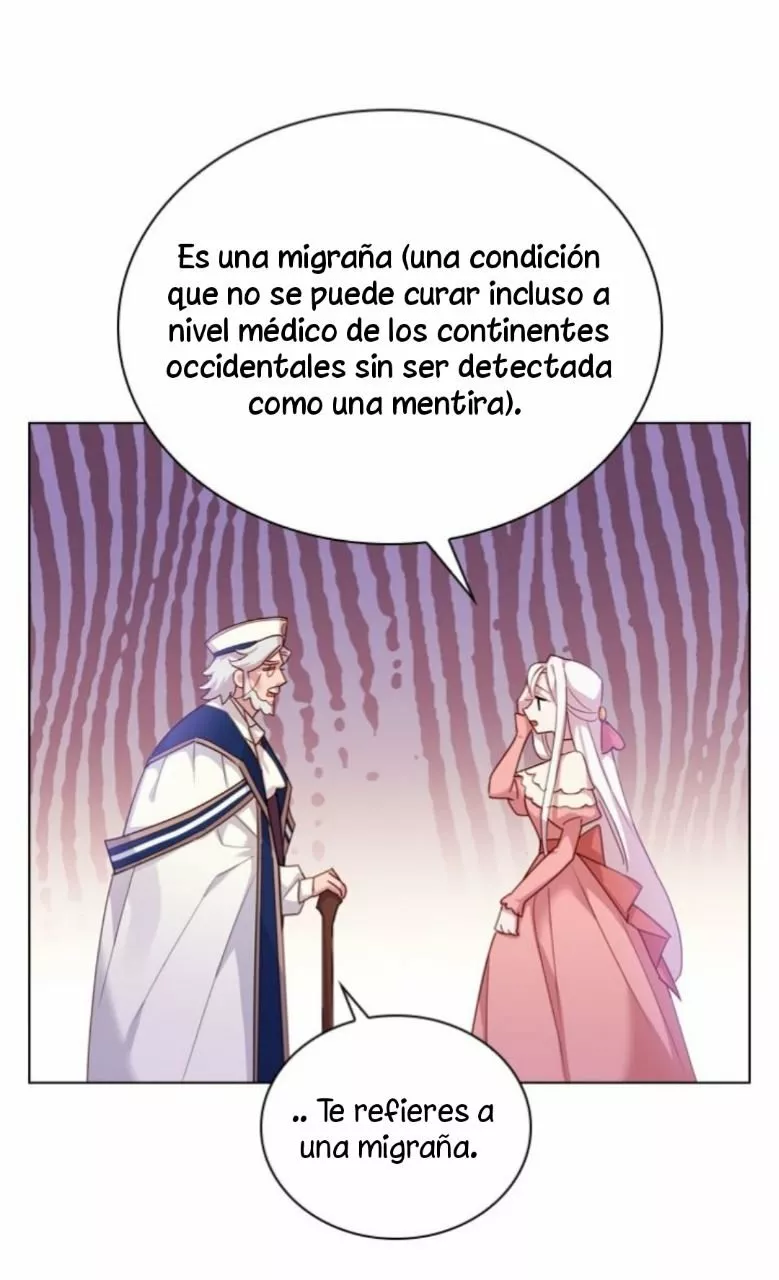 Página 49 del Manga