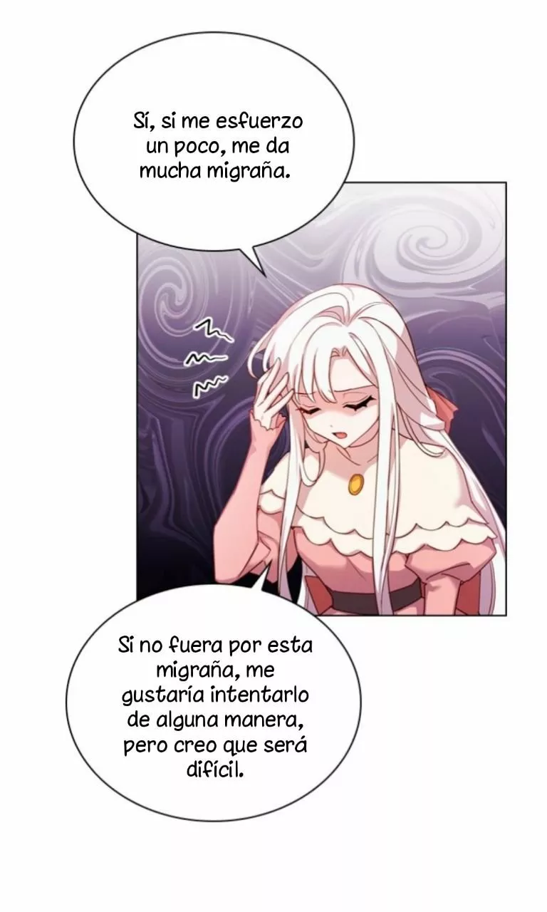 Página 50 del Manga