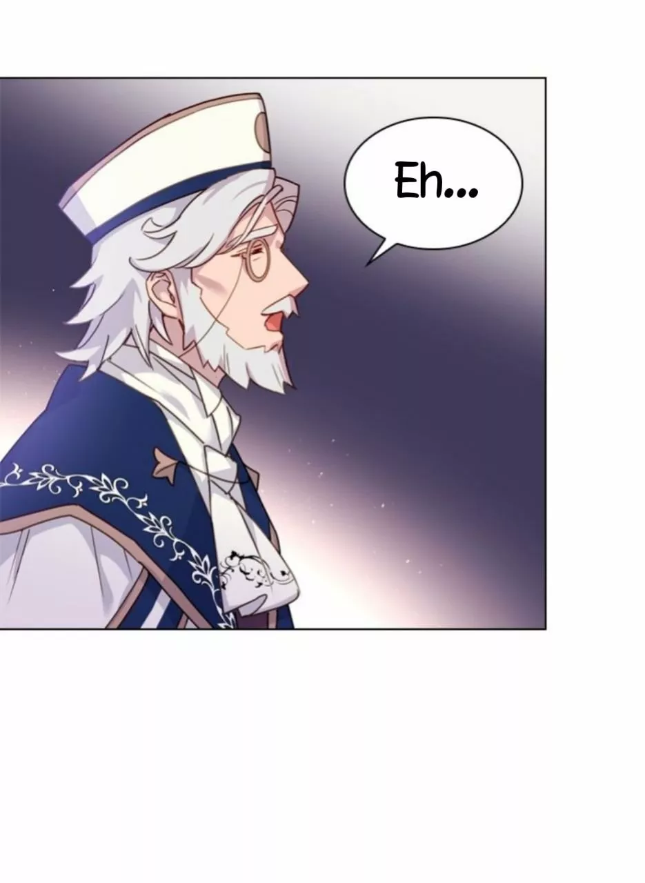 Página 51 del Manga