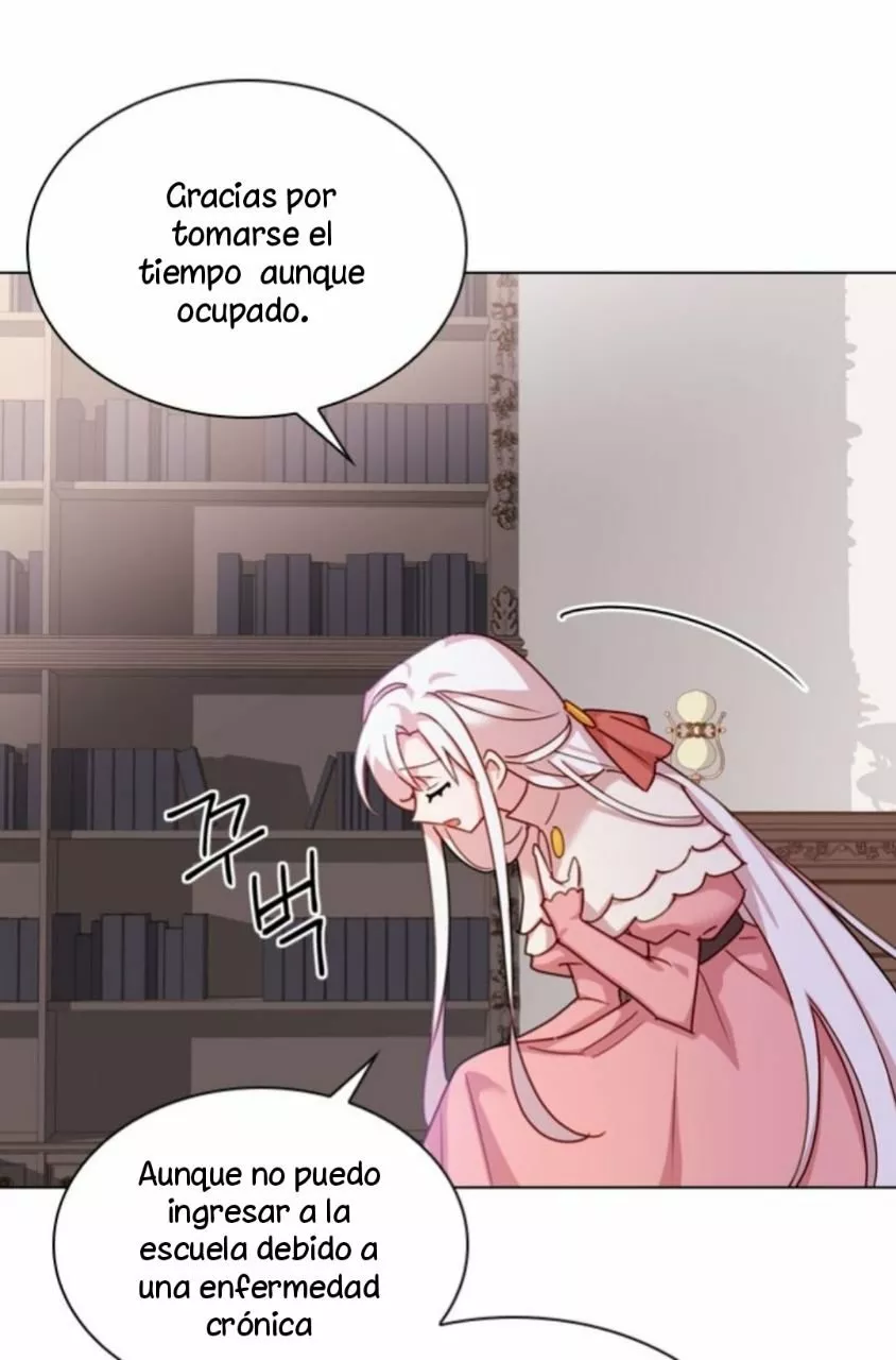 Página 52 del Manga