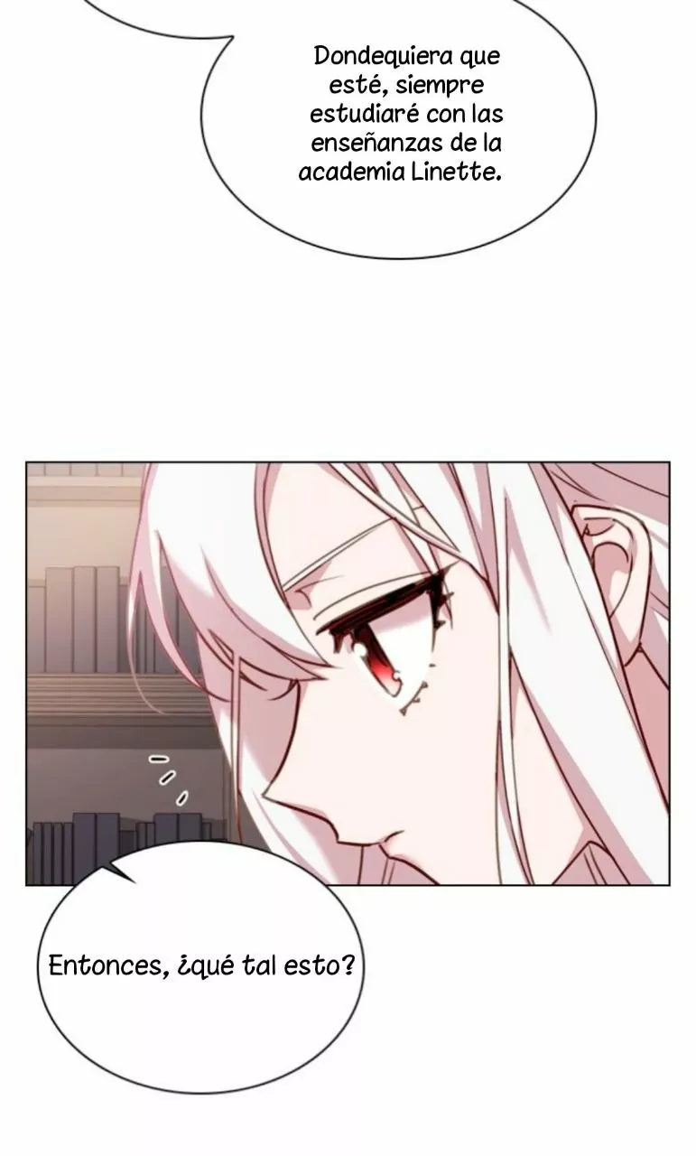 Página 53 del Manga