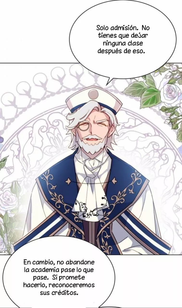 Página 54 del Manga