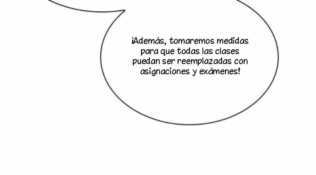 Página 55 del Manga