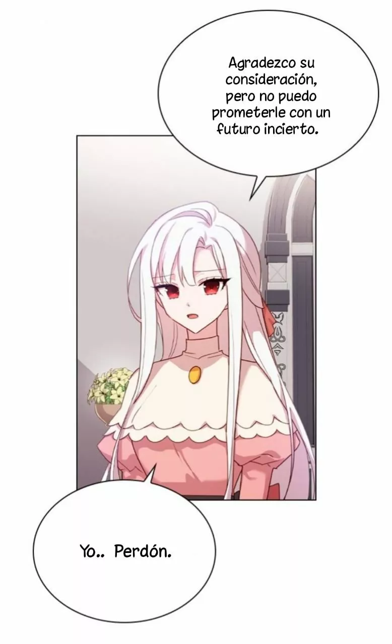 Página 56 del Manga