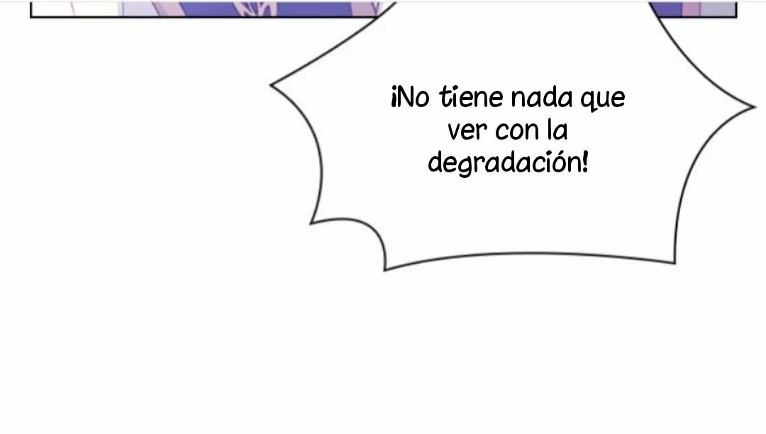 Página 58 del Manga