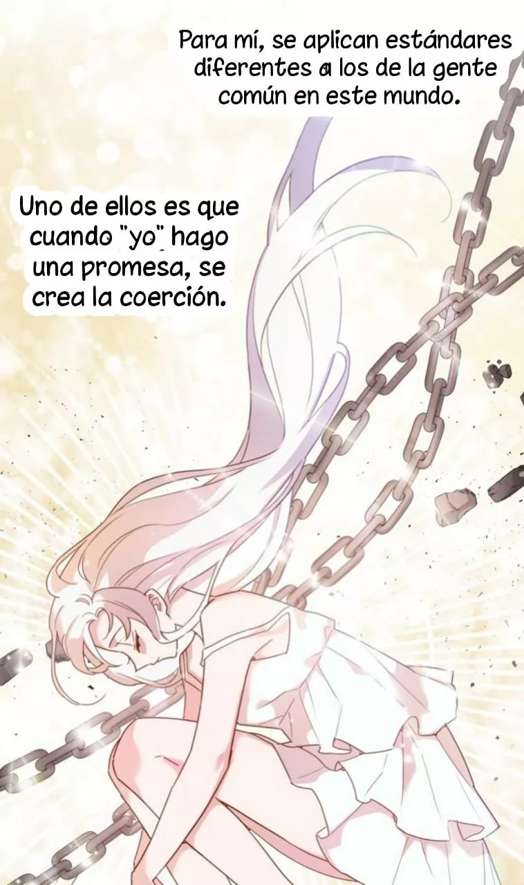 Página 60 del Manga