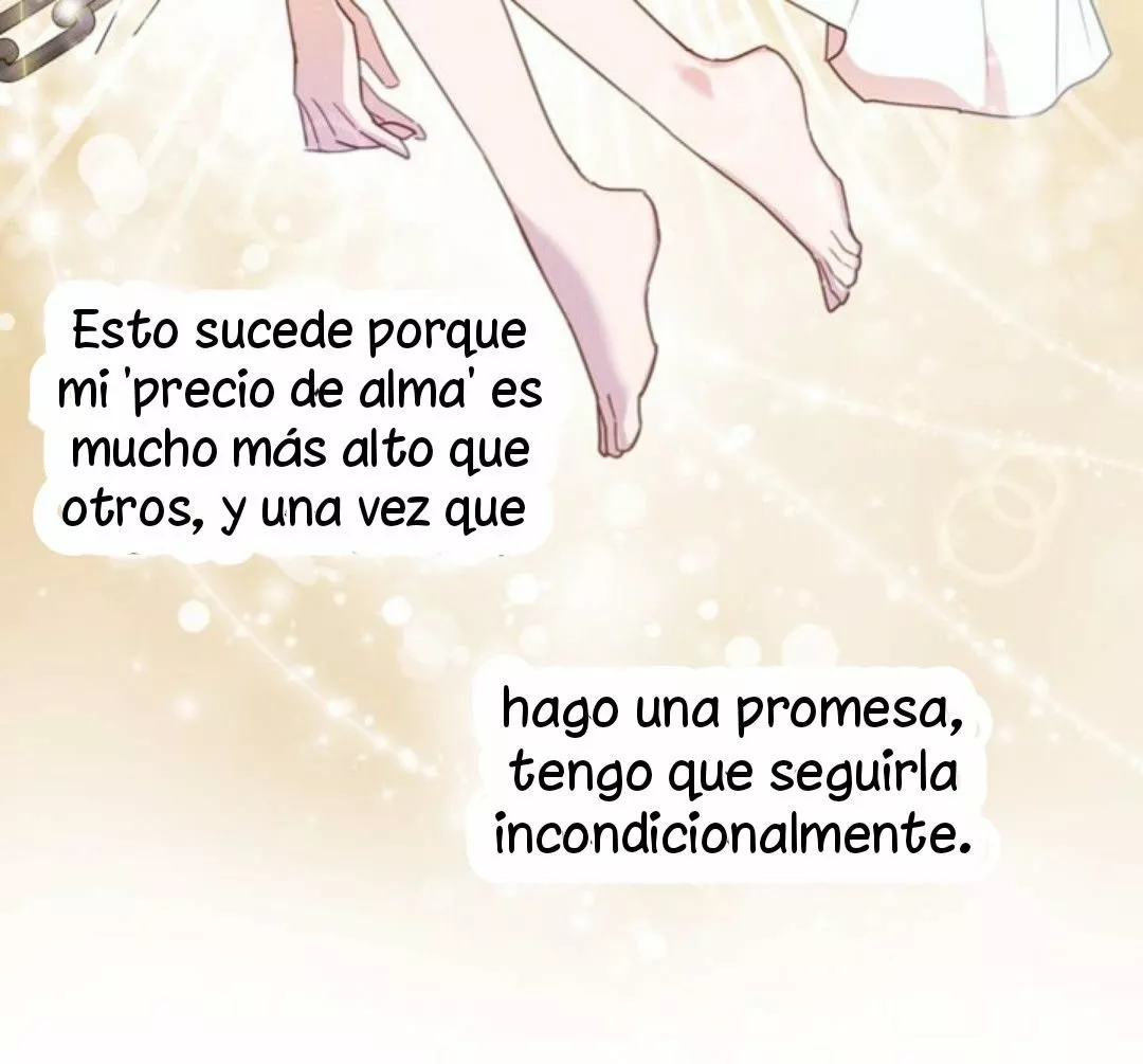 Página 61 del Manga