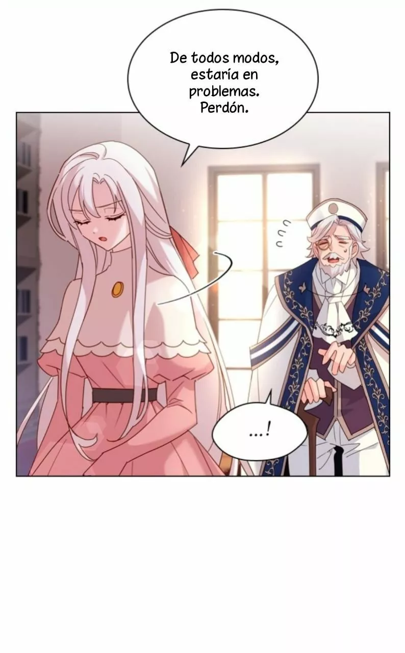 Página 62 del Manga