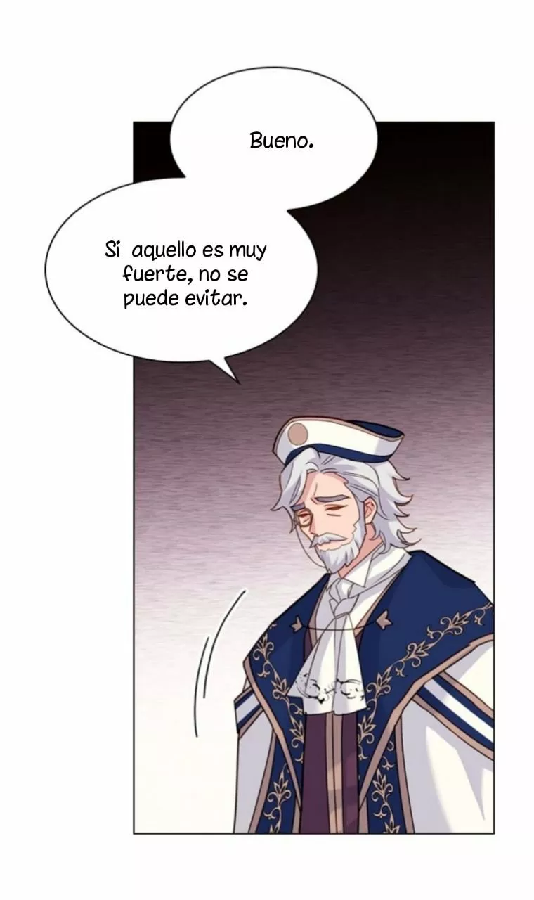 Página 64 del Manga