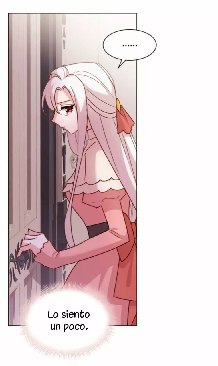 Página 66 del Manga