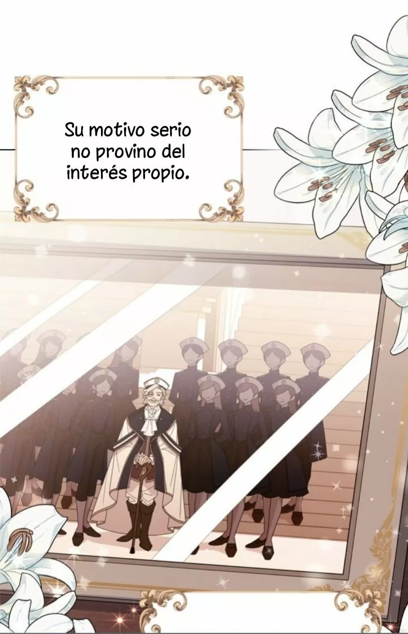 Página 67 del Manga