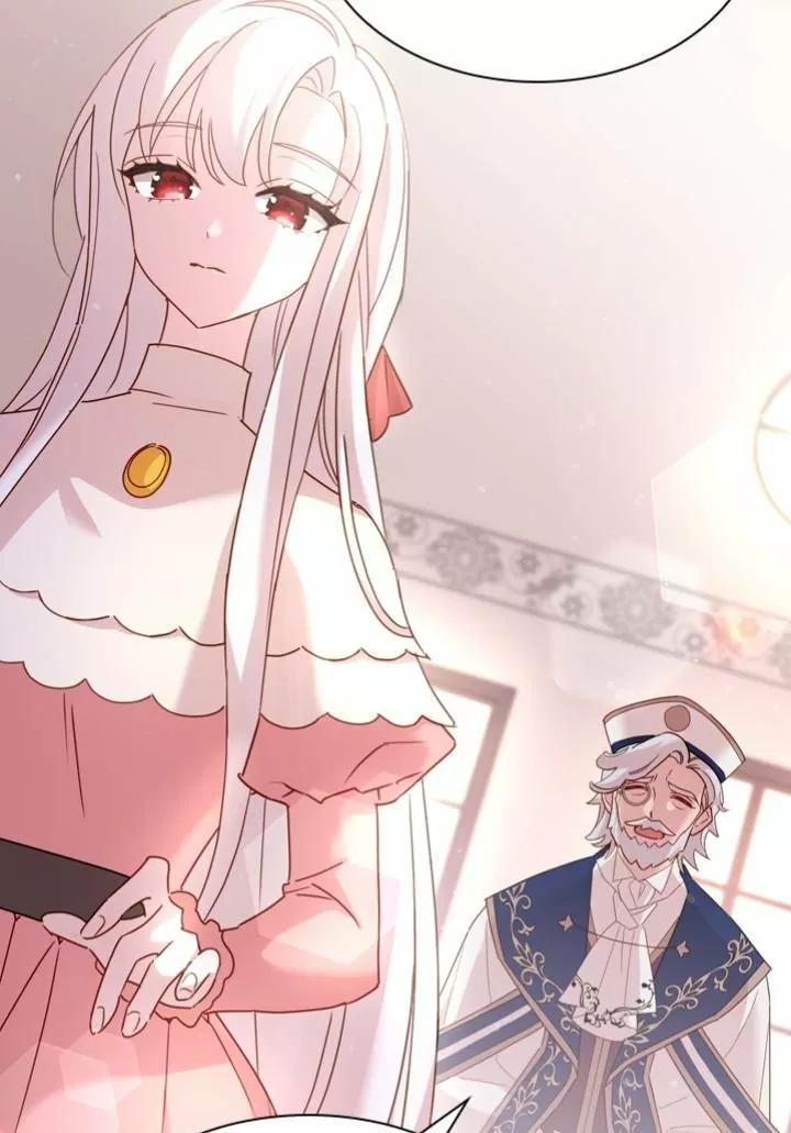 Página 69 del Manga