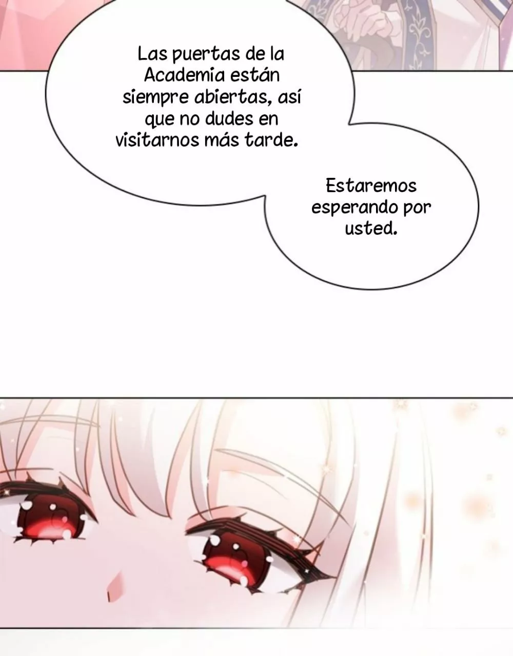 Página 70 del Manga