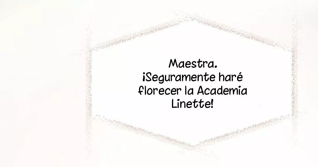 Página 71 del Manga