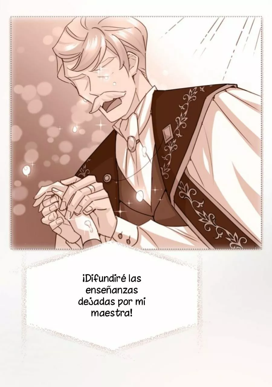 Página 72 del Manga