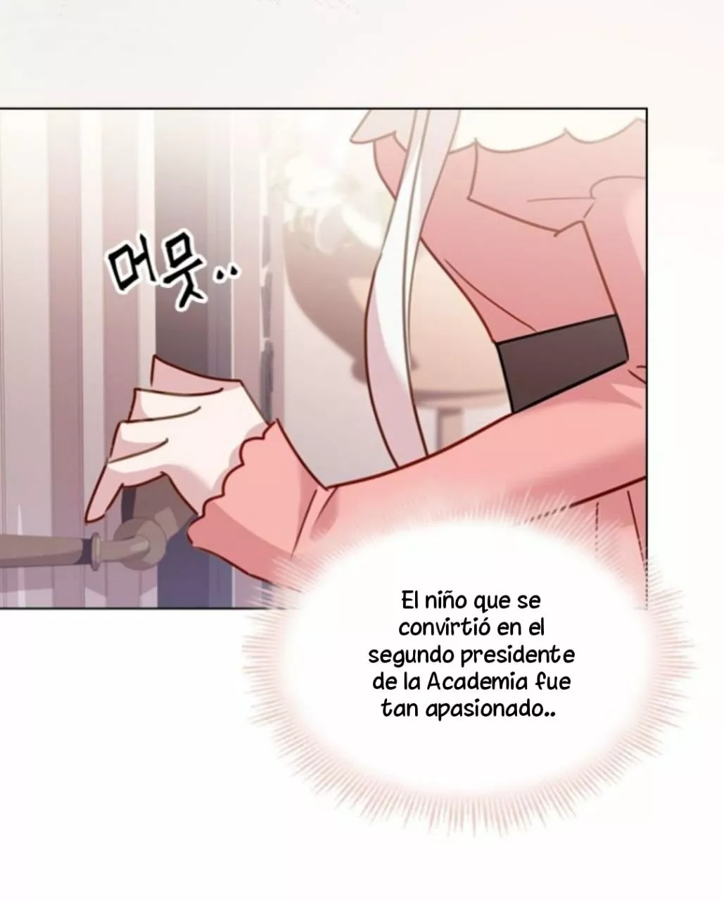 Página 73 del Manga