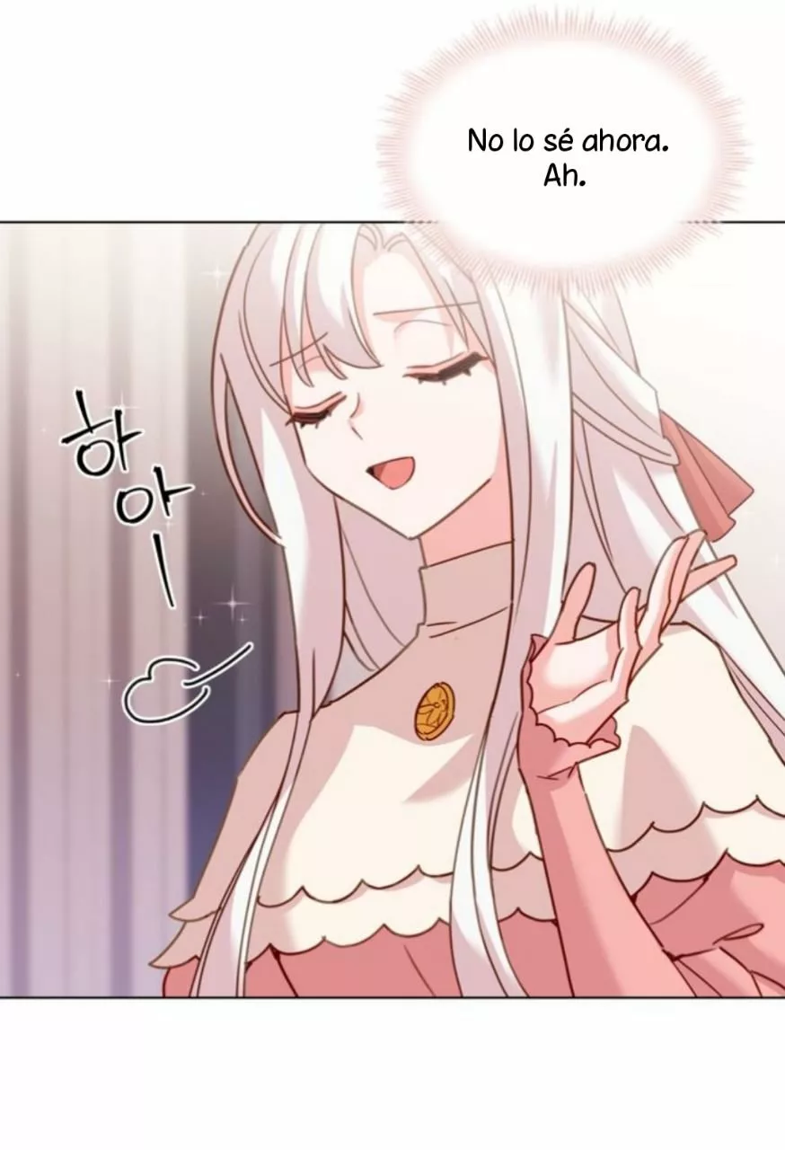 Página 75 del Manga