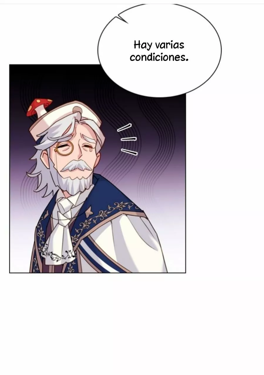 Página 76 del Manga