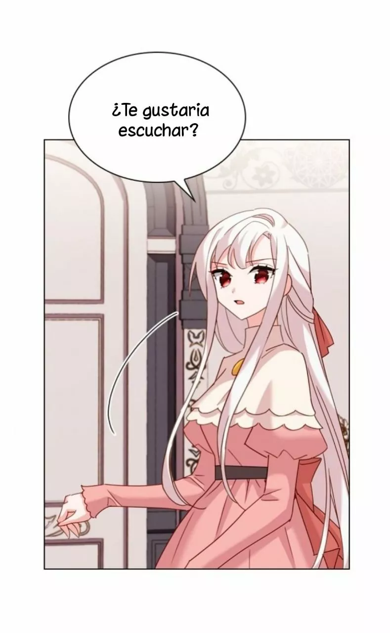 Página 77 del Manga