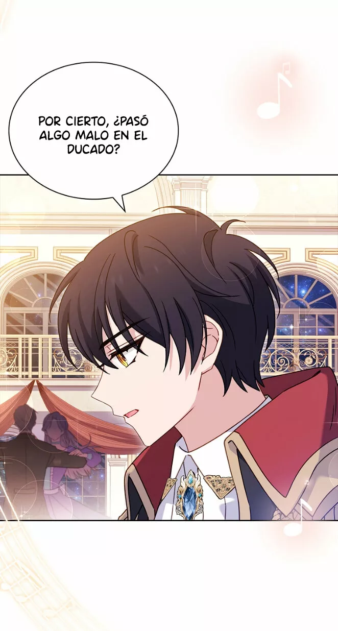 Página 43 del Manga