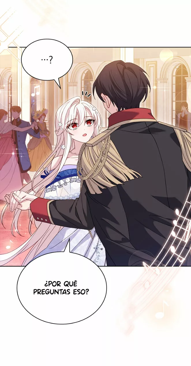 Página 44 del Manga