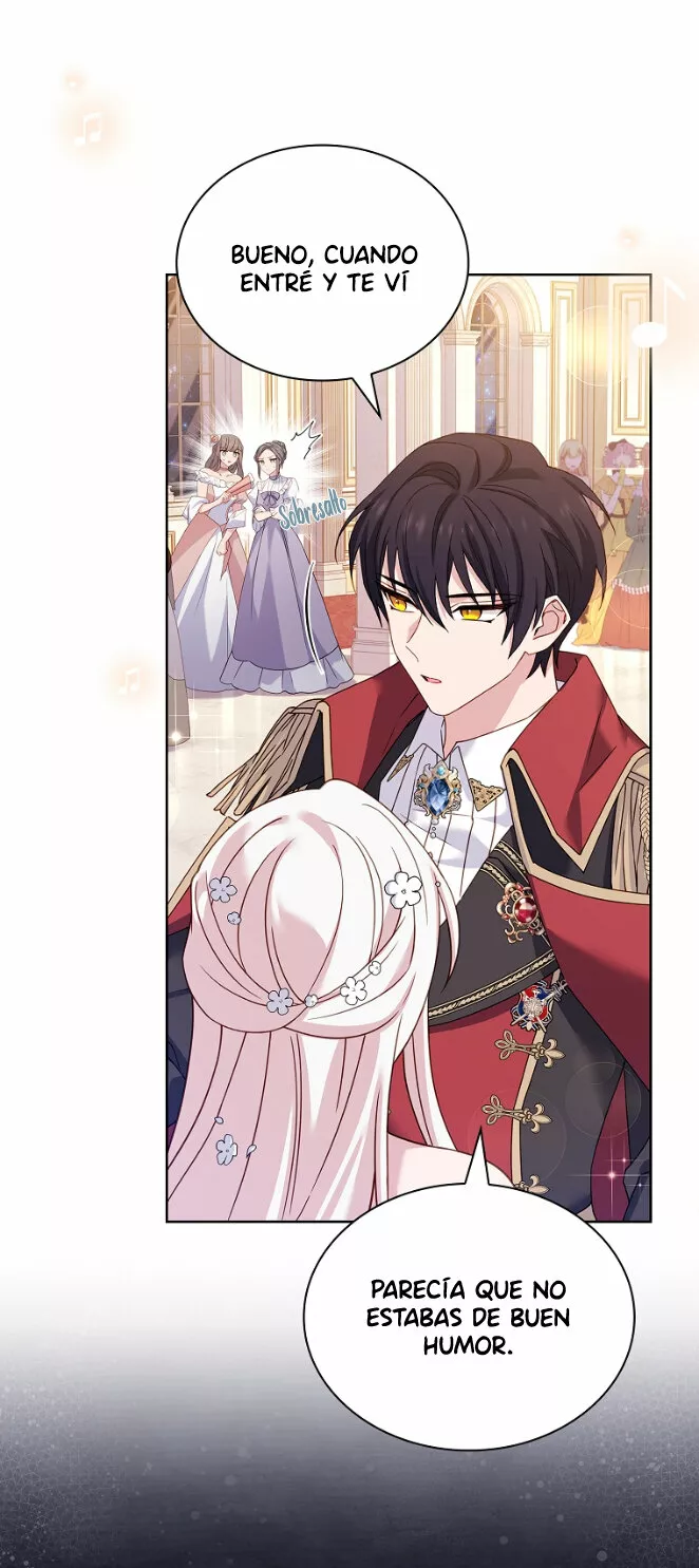 Página 45 del Manga