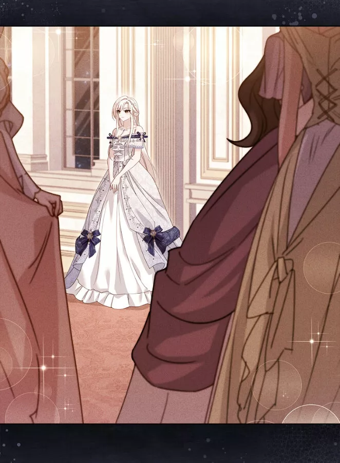 Página 46 del Manga