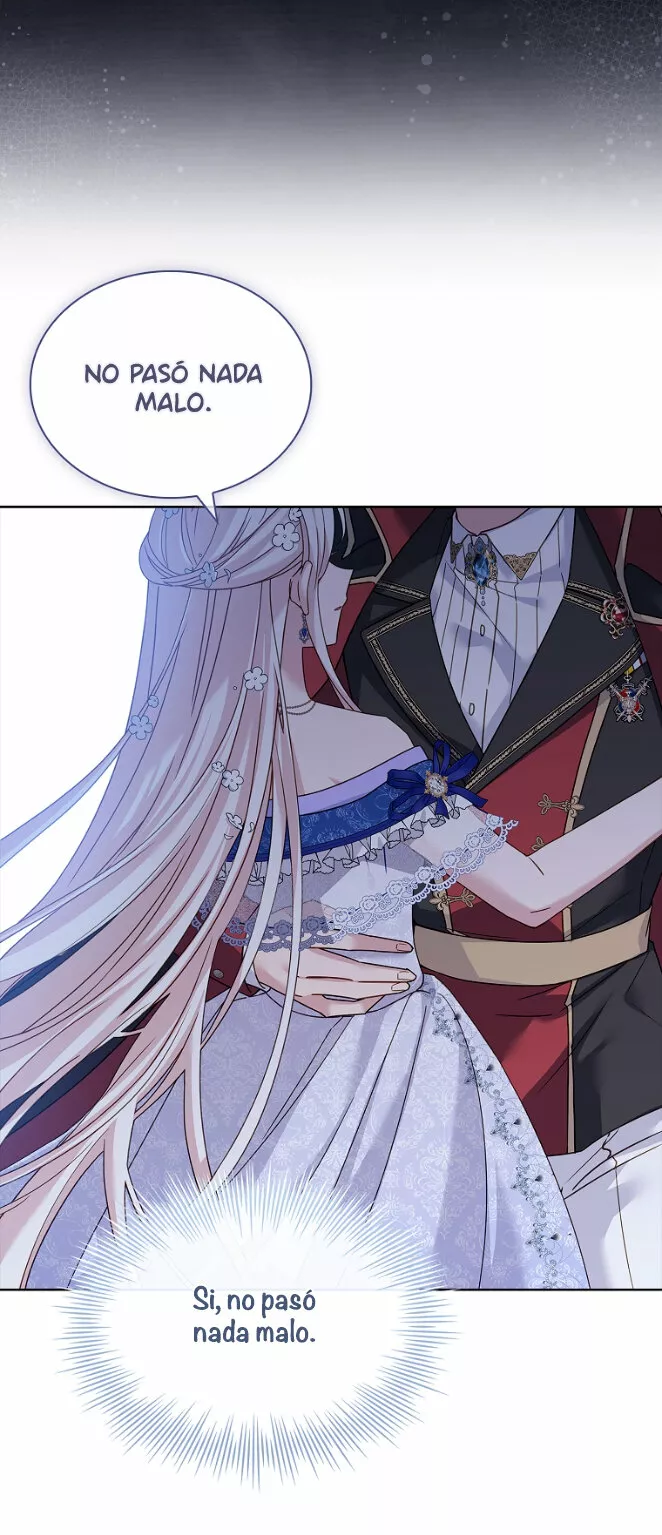 Página 47 del Manga