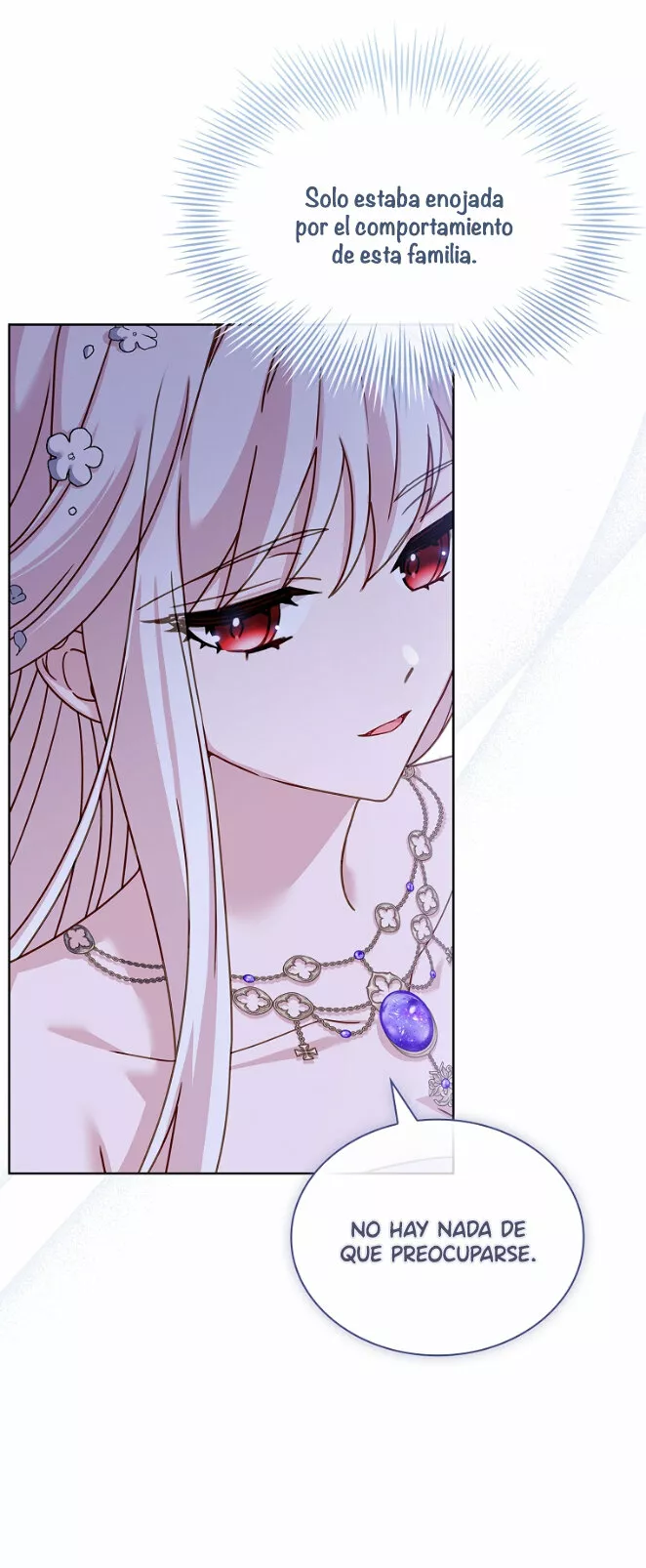 Página 48 del Manga