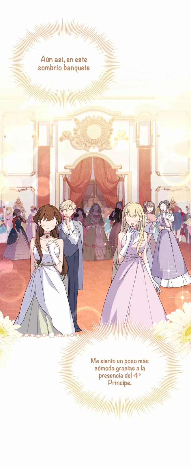 Página 49 del Manga