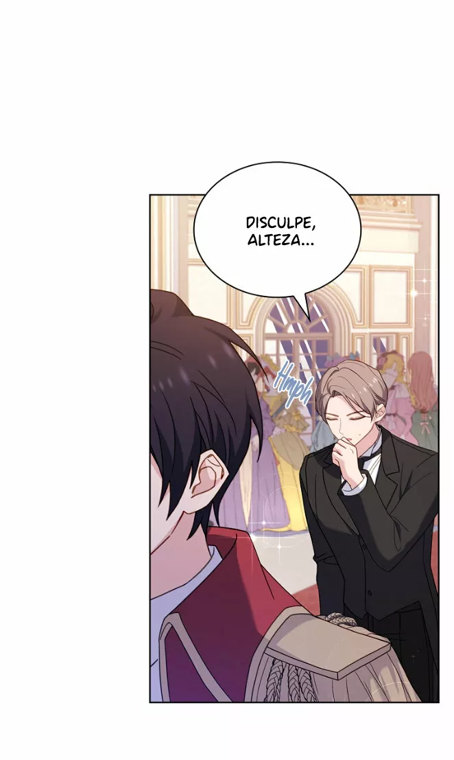 Página 50 del Manga