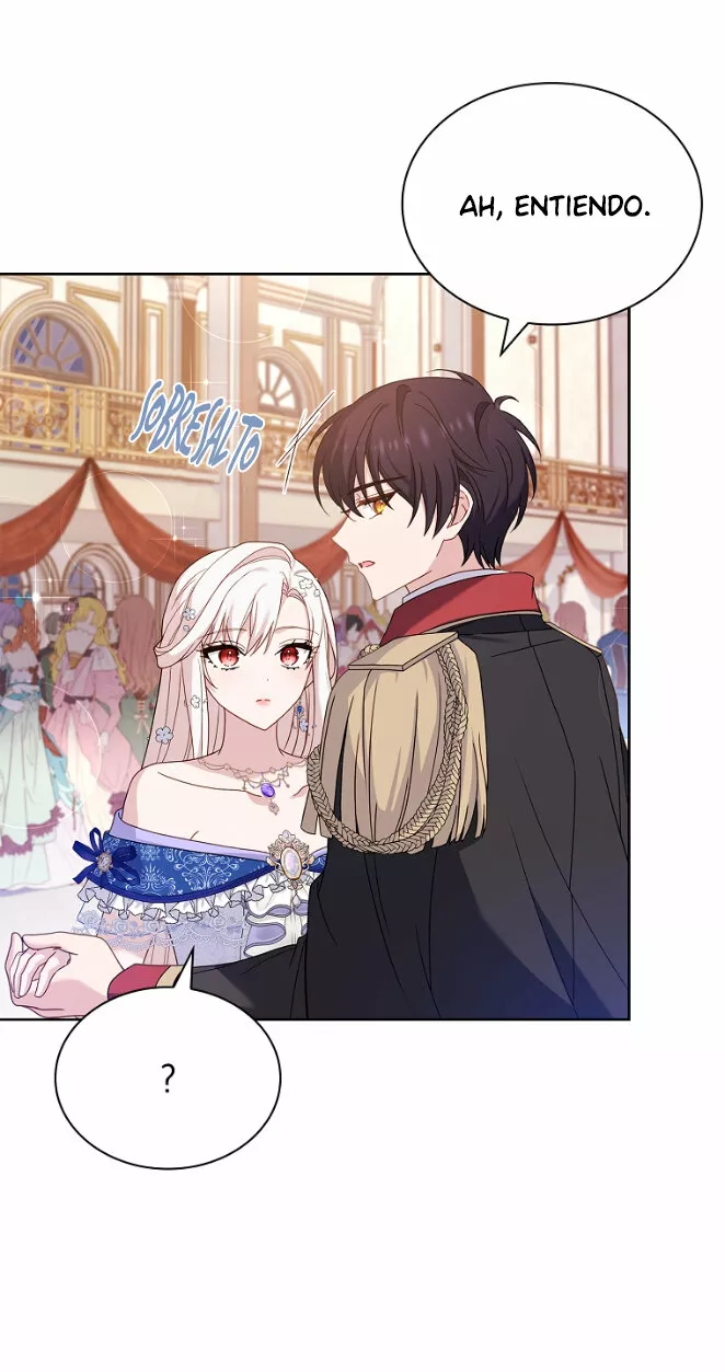 Página 51 del Manga