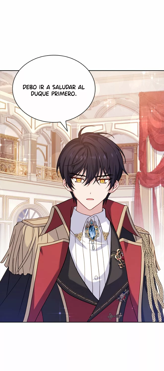 Página 52 del Manga