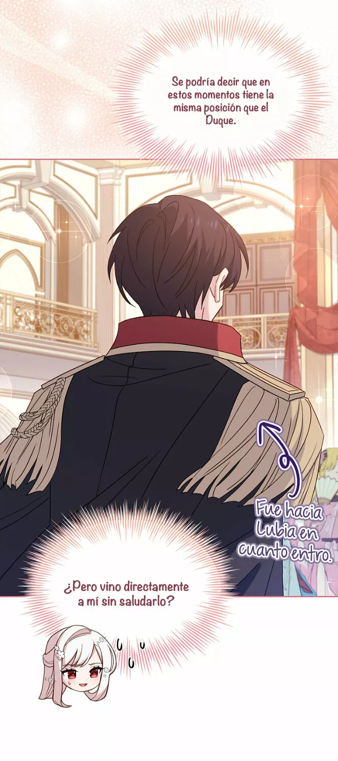 Página 55 del Manga