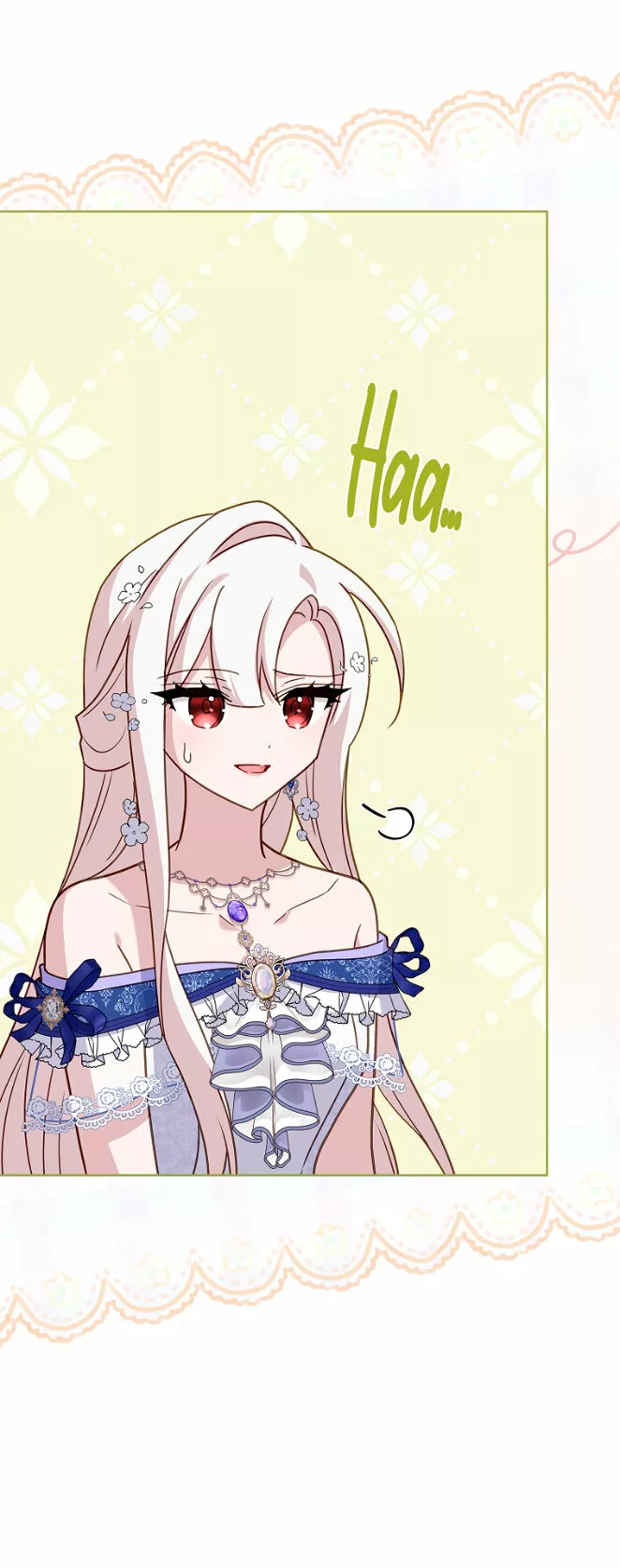 Página 56 del Manga